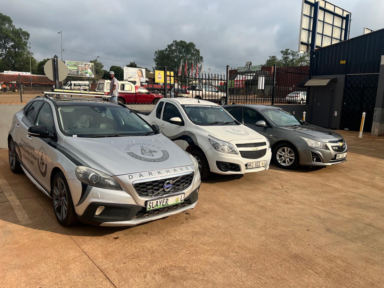 WhatsApp Image 2025-01-08 at 15.26.28_637479d7