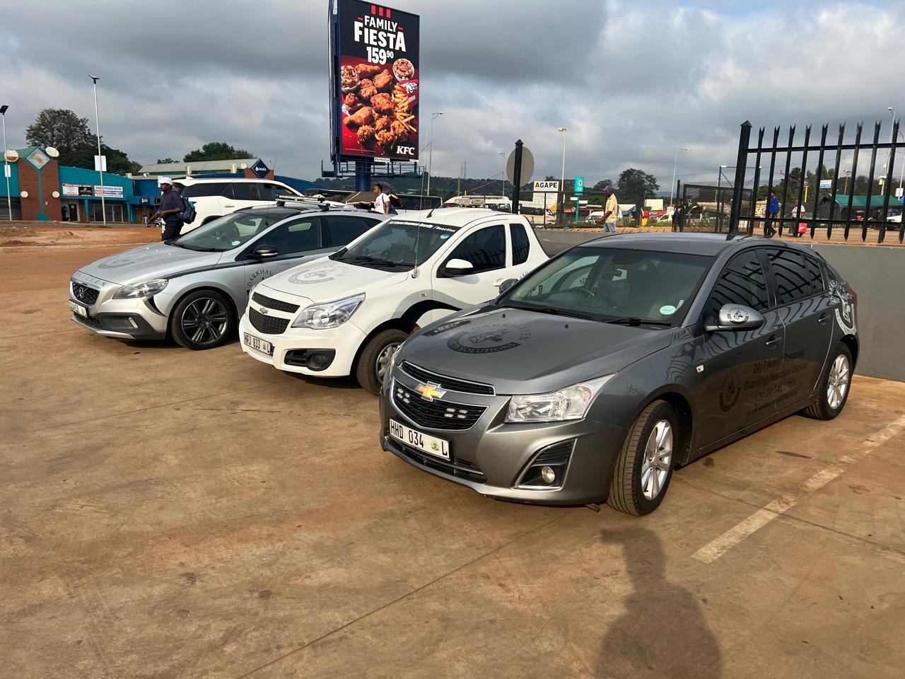 WhatsApp Image 2025-01-08 at 15.26.46_07832334