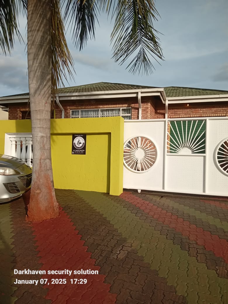 WhatsApp Image 2025-01-08 at 15.27.59_f18a00a8