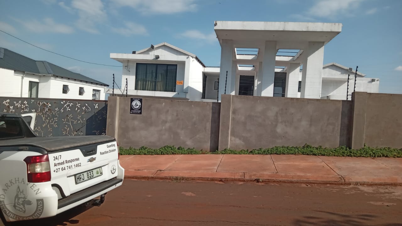 WhatsApp Image 2025-01-08 at 22.01.49_31e83303