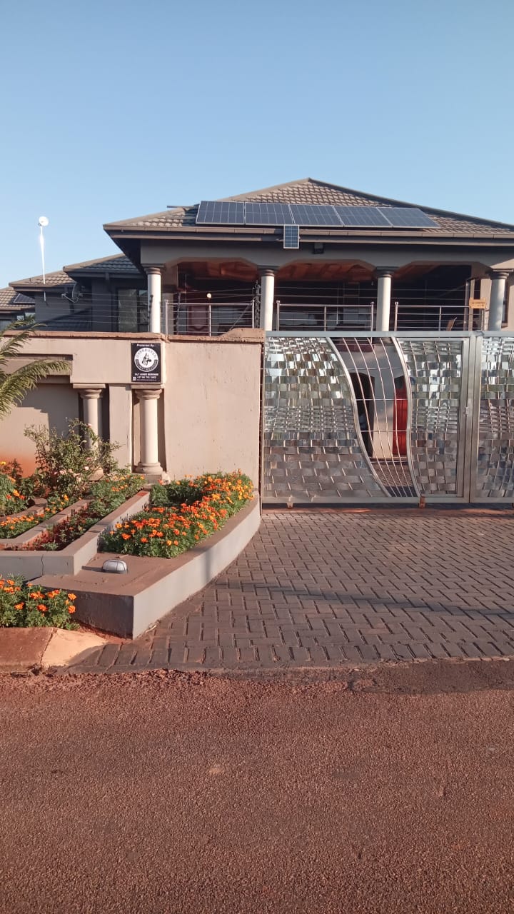 WhatsApp Image 2025-01-08 at 22.01.50_594f7351